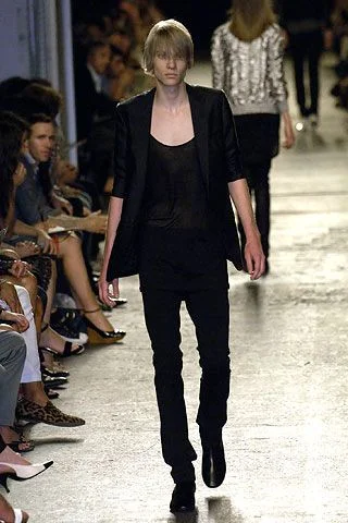 Look 13